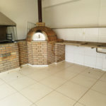 Apartamento à venda com 3 quartos, sendo 1 suíte, em Jardim Nova Era, Salto, SP