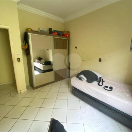 Casa à venda com 3 quartos, sendo 2 suítes,  em Jardim Regina, Indaiatuba, SP