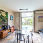 Casa à venda com 4 quartos, sendo 1 suíte, em Jardim Marajoara, São Paulo, SP