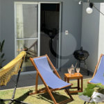 Casa à venda com 2 suítes no condomínio Villággio Álvaro Scalet, Salto - SP