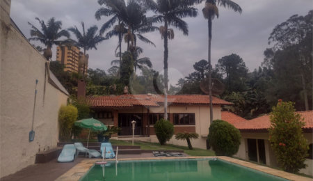 Casa à venda ou para alugar com 3 suítes em Tremembé, São Paulo, SP