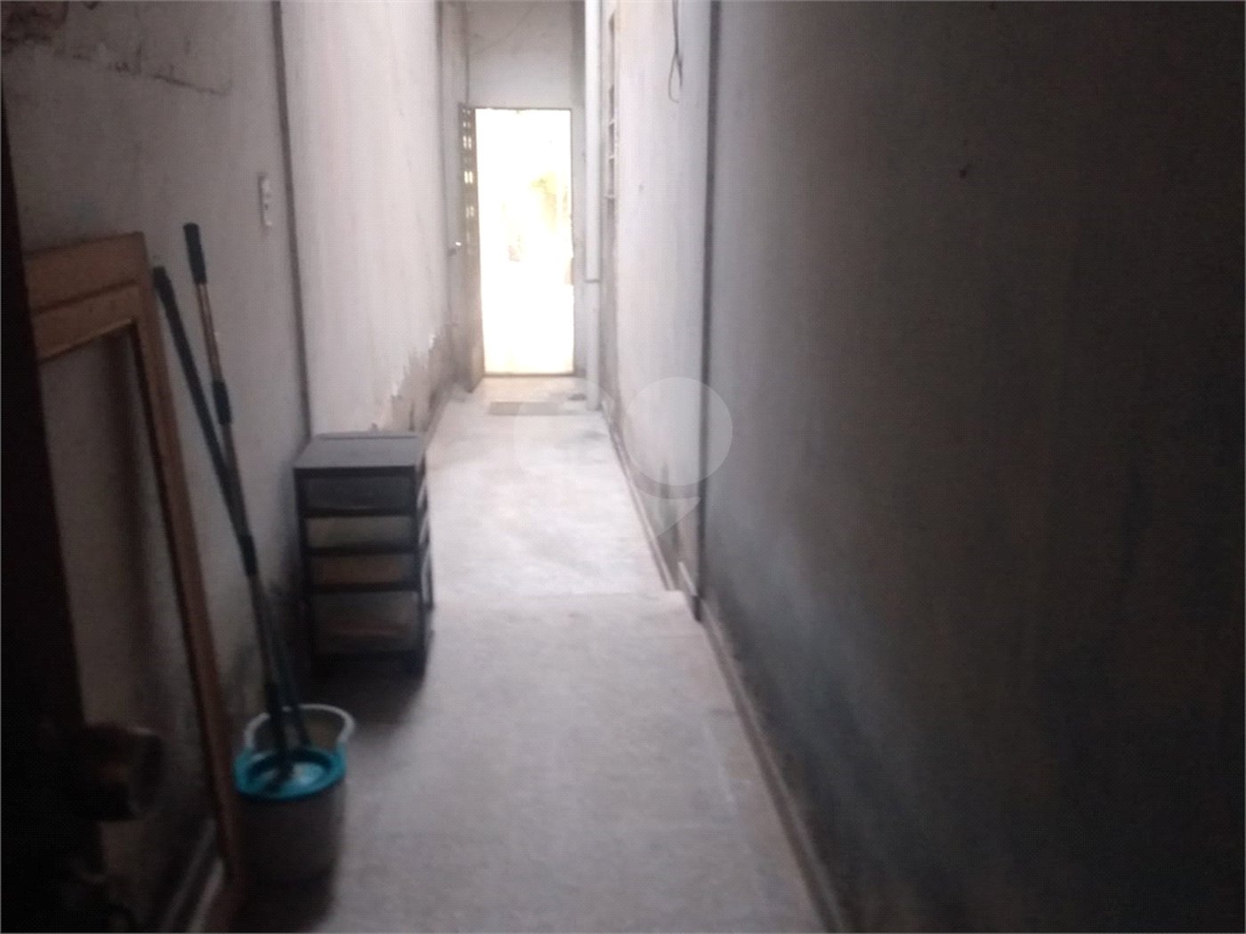 Casa à venda com 4 quartos, sendo 1 suíte, em Tijuca, Rio de Janeiro, RJ