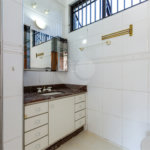 Casa à venda com 6 quartos, sendo 4 suítes, em Butantã, São Paulo, SP