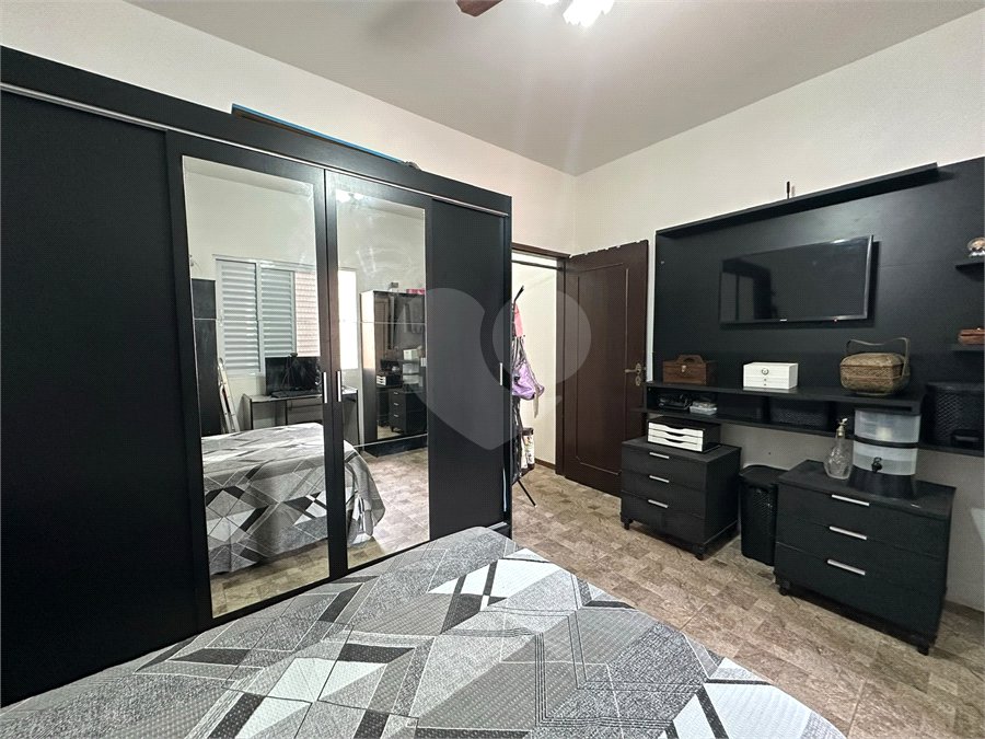 Sobrado à venda com 3 quartos em Santana, São Paulo, SP