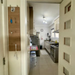 Apartamento à venda com 3 quartos, sendo 1 suíte, em Mandaqui, São Paulo, SP