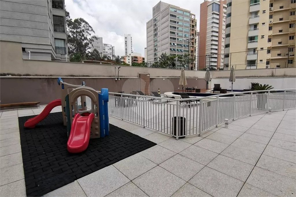 Apartamento à venda com 3 quartos, sendo 1 suíte, em Vila Suzana, São Paulo, SP