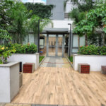 Apartamento à venda com 3 quartos, sendo 1 suíte, em Santo Amaro, São Paulo, SP