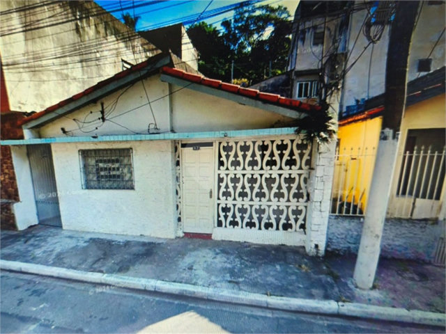Casa à venda com 1 quarto em Tremembé, São Paulo, SP