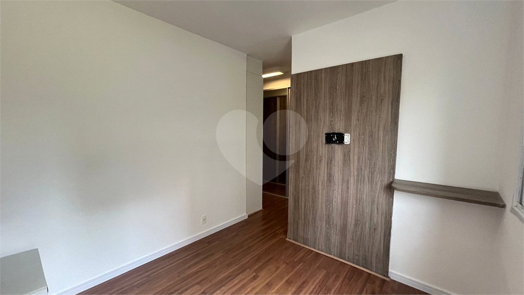 Apartamento à venda com 4 quartos, sendo 2 suítes,  em Vila Nova Socorro, Mogi das Cruzes, SP