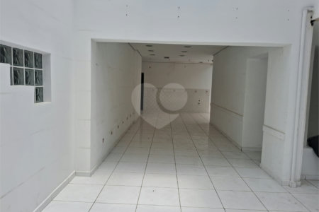 Salão para alugar em Vila Leopoldina, São Paulo, SP
