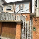 Sobrado à venda com 3 quartos, sendo 1 suíte,  em Jardim São Paulo(zona Norte), São Paulo, SP