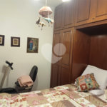 Sobrado à venda com 4 quartos em Jardim São Paulo(zona Norte), São Paulo, SP