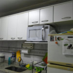 Apartamento à venda com 2 quartos, sendo 1 suíte, em Indianópolis, São Paulo, SP