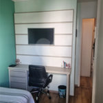 Apartamento à venda com 3 quartos, sendo 1 suíte, em Mandaqui, São Paulo, SP