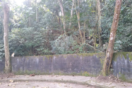 Terreno à venda em Tucuruvi, São Paulo, SP