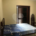 Casa à venda com 3 quartos, sendo 1 suíte, em Wanel Ville, Sorocaba, SP