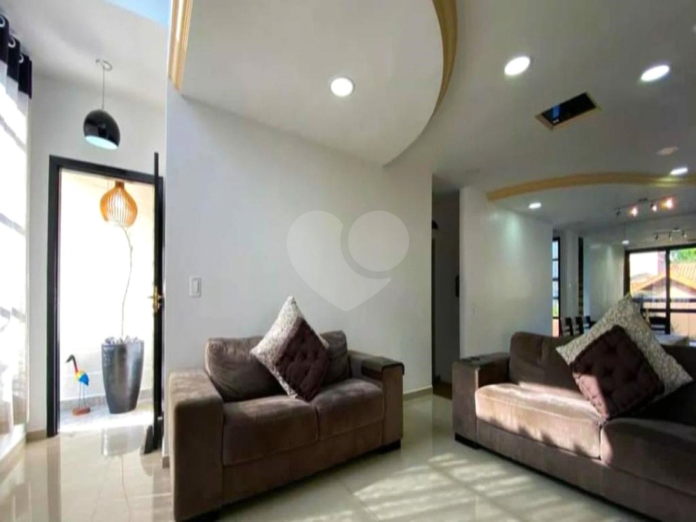 Casa à venda com 3 quartos, sendo 1 suíte, em Parque Monte Alegre, Taboão da Serra, SP