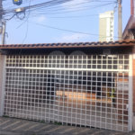 Casa à venda com 2 quartos em Vila Galvão, Guarulhos, SP