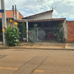 Casa à venda com 1 quarto em Vila Célia, Itapetininga, SP