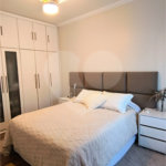 Sobrado à venda com 3 quartos, sendo 1 suíte, em Vila Medeiros, São Paulo, SP