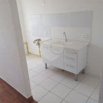 Apartamento à venda com 2 quartos em Jardim do Lago, São Paulo, SP