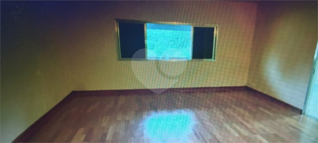 Casa à venda com 4 quartos, sendo 3 suítes,  em Vila Maria, Itapetininga, SP