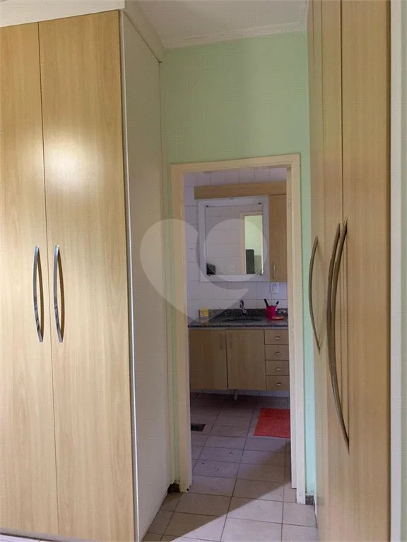 Casa para alugar com 2 quartos, sendo 1 suíte, em Jardim Santa Izabel, Hortolândia, SP