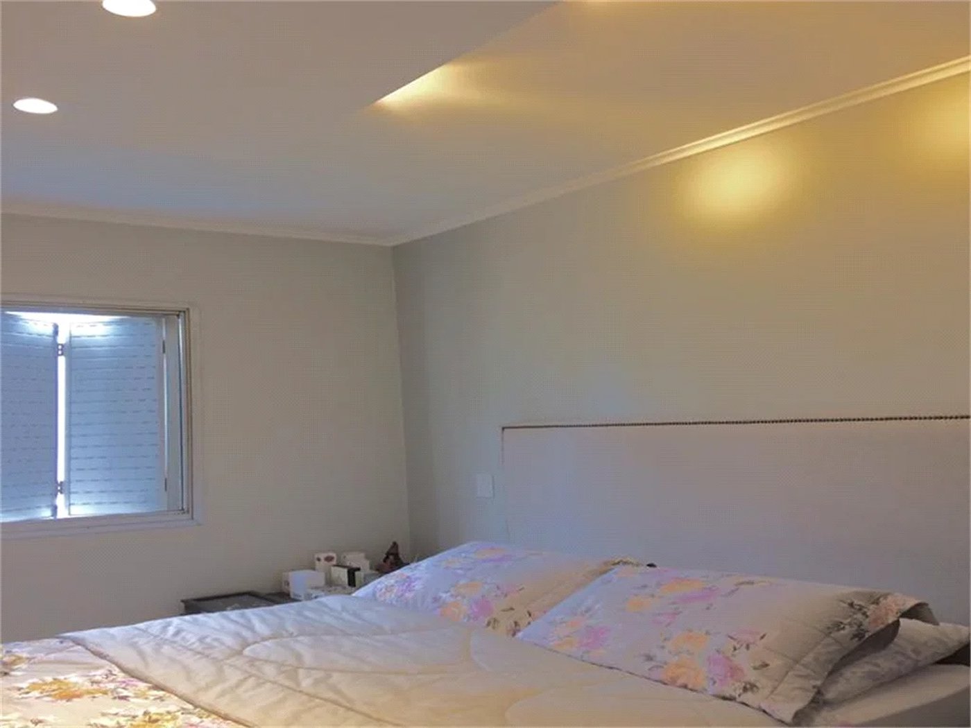 Apartamento à venda com 3 quartos, sendo 1 suíte,  em Vila Andrade, São Paulo, SP