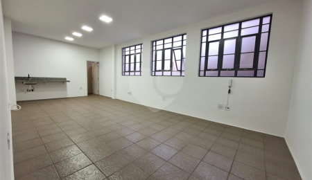 Sala para alugar em Jardim Primavera, Valinhos, SP