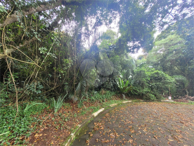 Terreno à venda em Roseira, Mairiporã, SP