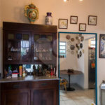 Casa à venda com 2 quartos em Vila Maria, São Paulo, SP