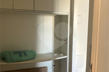 Sala à venda em Bela Vista, São Paulo, SP
