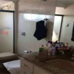 Apartamento à venda com 4 quartos, sendo 3 suítes,  em Jardim Colombo, São Paulo, SP