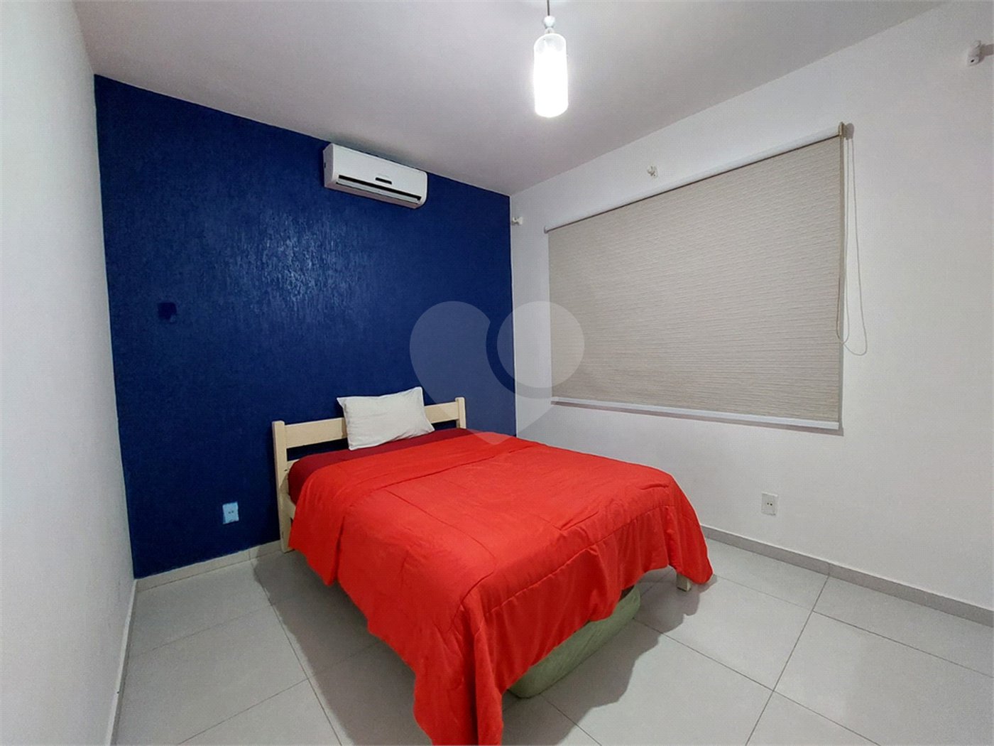 Casa à venda com 2 quartos, sendo 1 suíte,  em São José, Armação dos Búzios, RJ
