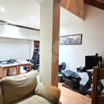 Casa à venda com 3 quartos, sendo 1 suíte, no condomínio Flora Park, São Paulo - SP