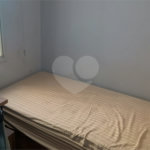 Apartamento à venda com 3 quartos em Jaguaribe, Osasco, SP