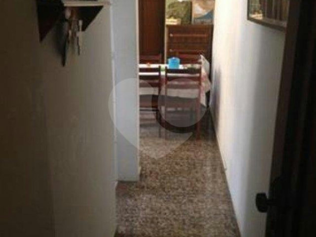 Apartamento à venda com 2 quartos em Imirim, São Paulo, SP