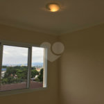 Apartamento para alugar com 1 quarto em Gopoúva, Guarulhos, SP