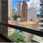 Casa à venda com 1 quarto no condomínio Ag Residence Glam, São Paulo - SP