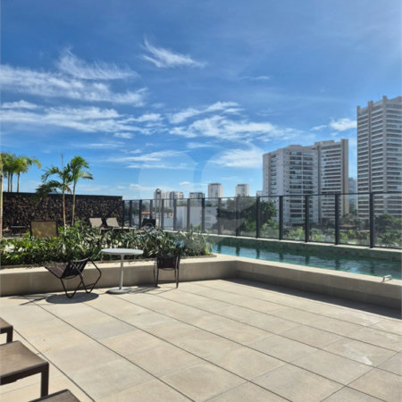Apartamento à venda com 3 quartos, sendo 1 suíte, em Vila Anastácio, São Paulo, SP