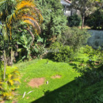 Casa à venda com 3 suítes no condomínio Portal Dos Nobres, Atibaia - SP