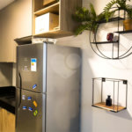 Studio à venda com 2 quartos, sendo 1 suíte, em Pinheiros, São Paulo, SP