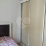 Apartamento à venda com 2 quartos em Vila Bela Vista (zona Norte), São Paulo, SP