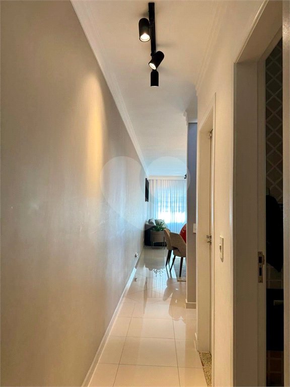 Sobrado à venda com 4 suítes em Vila Guilherme, São Paulo, SP