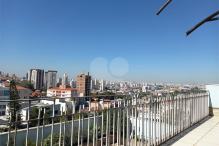 Sobrado à venda com 1 suíte em Jardim São Paulo(zona Norte), São Paulo, SP