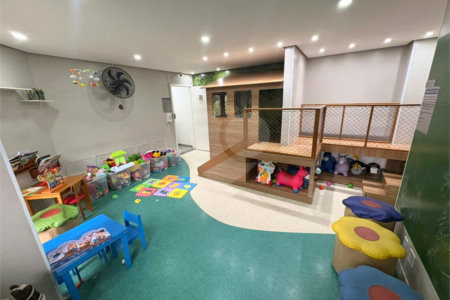 Apartamento à venda com 2 quartos, sendo 1 suíte, em Vila Prudente, São Paulo, SP