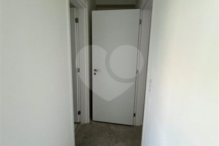 Apartamento à venda com 3 suítes em Perdizes, São Paulo, SP