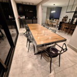 Casa à venda com 4 quartos, sendo 3 suítes, em Condomínio Terras de Santa Cruz, Bragança Paulista, SP