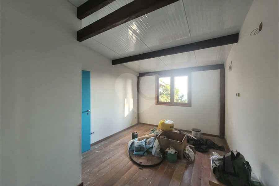 Casa para alugar com 3 quartos, sendo 1 suíte,  em Serra da Cantareira, Mairiporã, SP