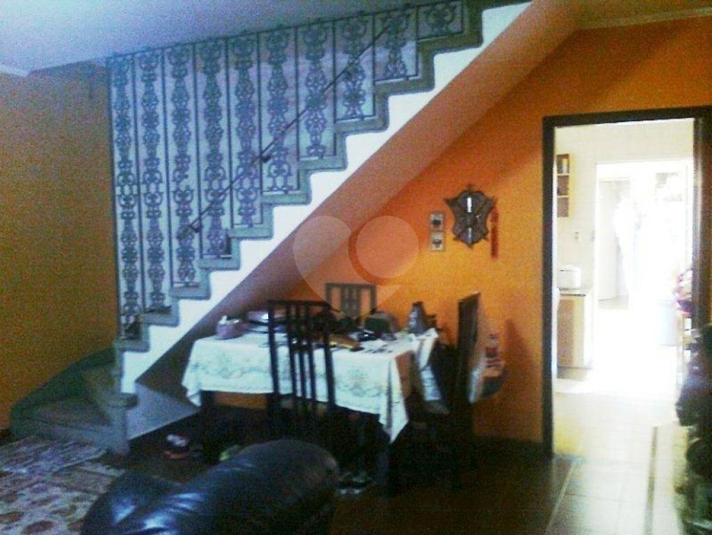 Sobrado à venda com 2 quartos em Santana, São Paulo, SP